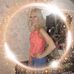 Carol Dowell - Facebook