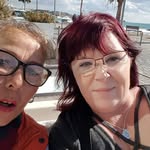 Carol Dowell - @caroldowell1967 - Instagram