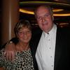 Carol Dowell - @carol.dowell8 - TikTok