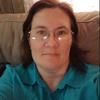 Carol Dowell - @caroldowell - TikTok
