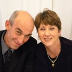 Carol Dowell - @dowell.carol - Instagram
