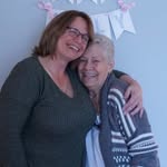 Carol Dowell-Gurr - @caroldowellgurr - Instagram