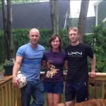 Carol Dowen - @caroldowen - Instagram