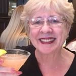 Carol Dower - @dowercarol - Instagram