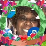Carol Dowery - @caroldowery - Instagram