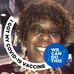 Carol Dowery - Facebook