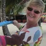 Carol Lesley Dowell - @carol_dowell - Instagram