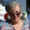 caroldowe5 - @caroldowe5 - TikTok