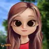 carol.dowek - @carol.dowek - TikTok