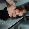 caroldowest - @caroldowest - TikTok