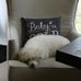 Carol DuBose - Facebook