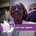 Carol DuBose - Facebook