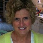 Carol DuBose - @cdubose6 - Instagram