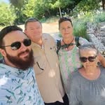 Carol DuBose - @cadubose69 - Instagram