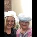 Carol Dubose - Facebook
