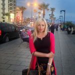 Carol Dubose - @dubose.carol - Instagram