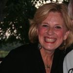 Carol DuBose - @carol.dubose.1 - Instagram