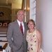 Carol DuBose - Facebook
