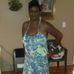 Carol Dubose - Facebook