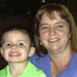 Carol DuBose - @carol.dubose - Instagram