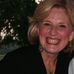 Carol DuBose - Facebook