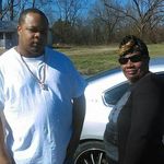 Carol Dubose - @dubosecarol - Instagram