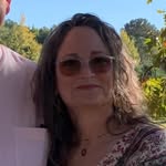Carol DuBose Esch - @carol_esch35 - Instagram