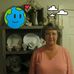 Carol Kay DuBose - Facebook