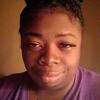 Carole Dubose - @caroledubose - TikTok