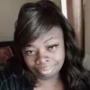 carole dubose - @carole.dubose - TikTok