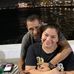 Carolina Dubose - Facebook