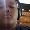 Carolyn Dubose135 - @carolyndubose135 - TikTok