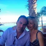 Carol Dumais - @dumaisdinardo - Instagram