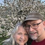 Carol Dumais - Facebook