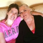 Carol Dumais - Facebook