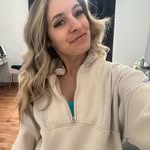 @carolanne.dumais - Instagram