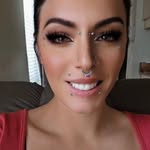 Carolanne Dumais - @carolanne.dumais1 - Instagram