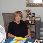 Carole Dumais - Facebook