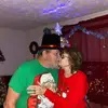 Carol Duncan249 - @carolduncan249 - TikTok