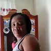 Carol Duncan605 - @carolduncan1959 - TikTok