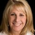 Carol Duncan - Facebook