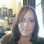 Carol Duncan - @cduncan_78 - Instagram