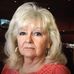 Carol Duncan - Facebook