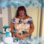 Carol Duncan - @carol.duncan.52 - Instagram