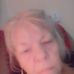 Carol Duncan - Facebook