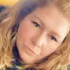 Carol Duncan - @truegingerfire - TikTok