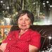 Carol Duncan - Facebook