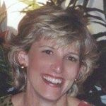 Carol Duncan - @carol.duncan.56863 - Instagram