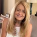Carol Duncan - Facebook