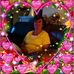 Carol Duncan - Facebook